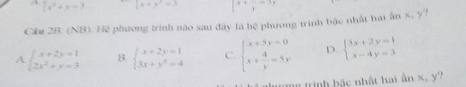 img-question-file