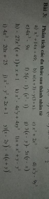 img-question-file