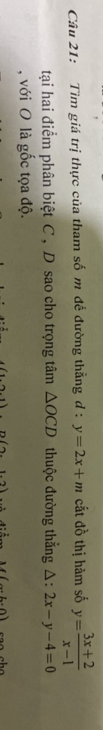 img-question-file