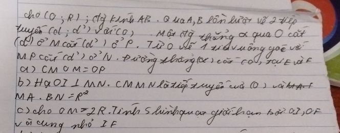 img-question-file