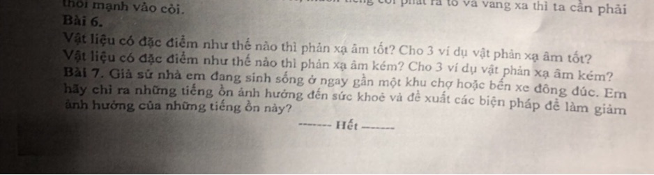 img-question-file