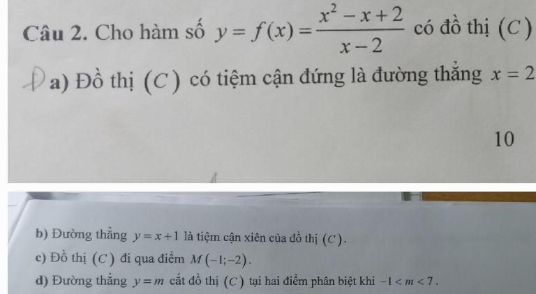 img-question-file