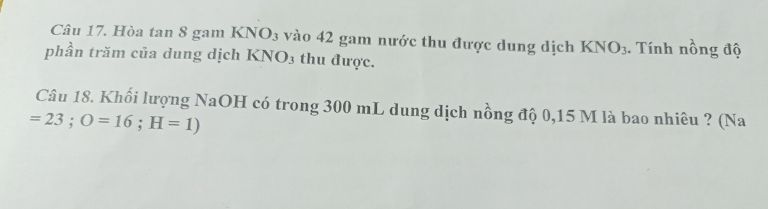 img-question-file