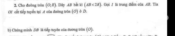 img-question-file