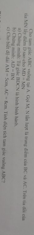 img-question-file