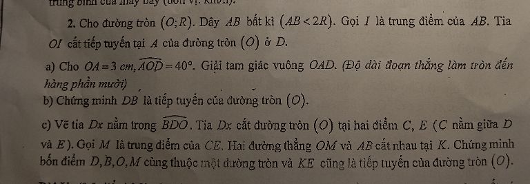 img-question-file
