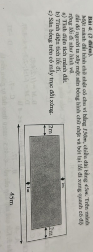 img-question-file