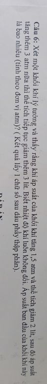 img-question-file