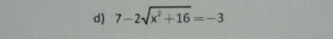 img-question-file
