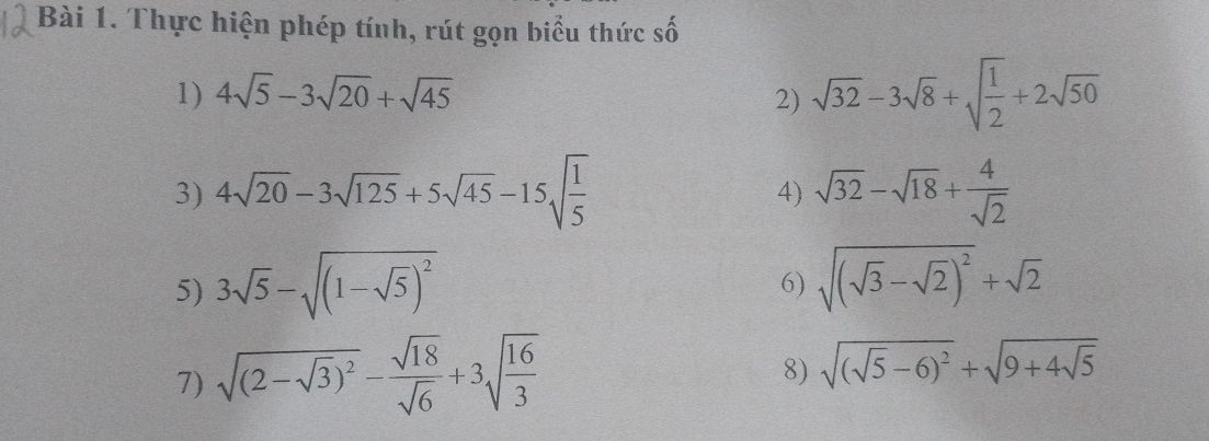 img-question-file