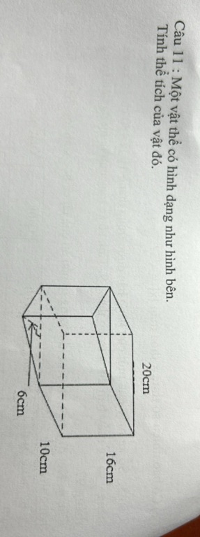 img-question-file