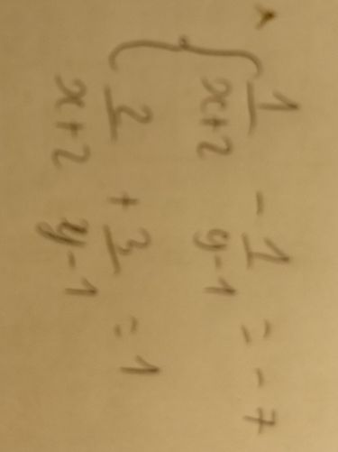 img-question-file