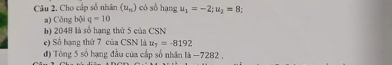 img-question-file