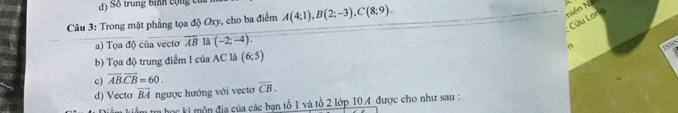 img-question-file