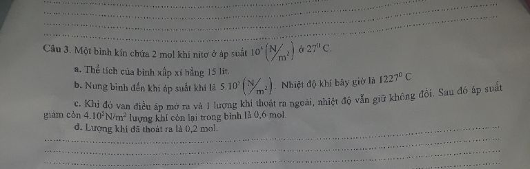 img-question-file
