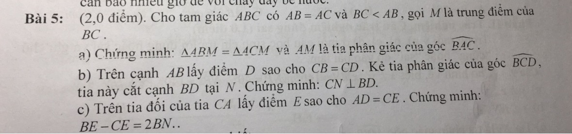 img-question-file