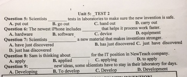 img-question-file