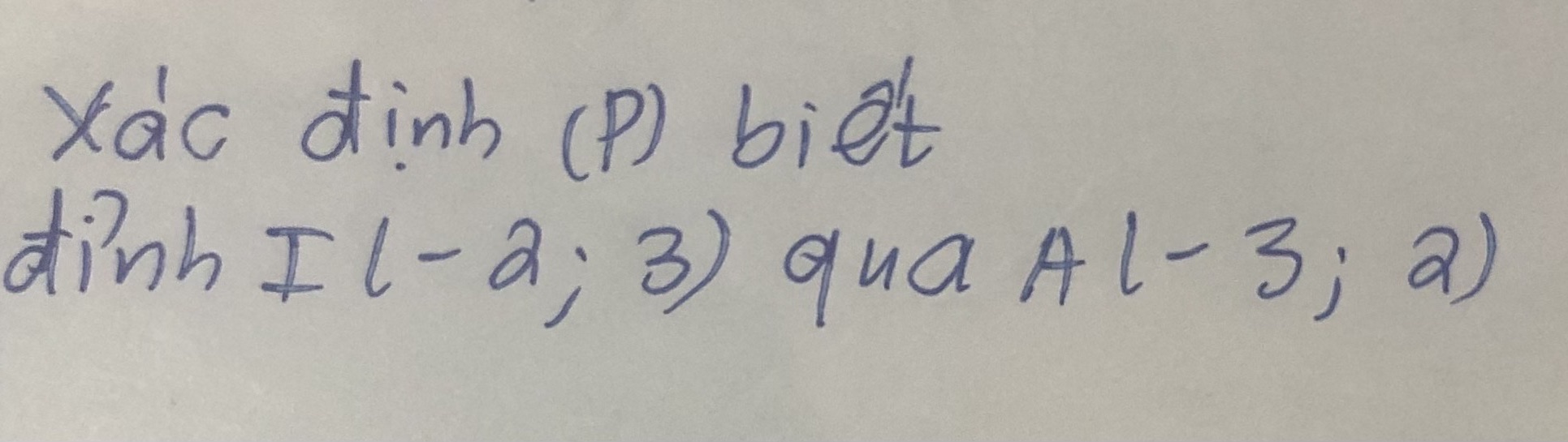 img-question-file