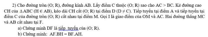 img-question-file