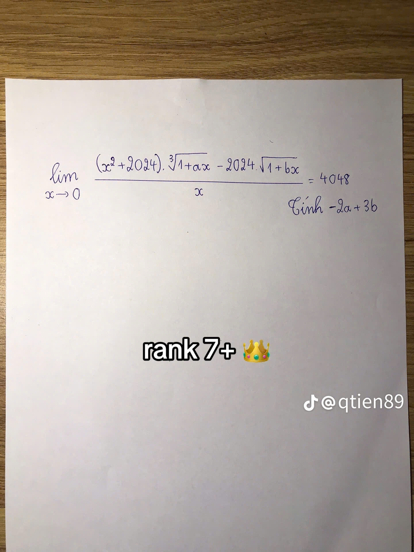img-question-file