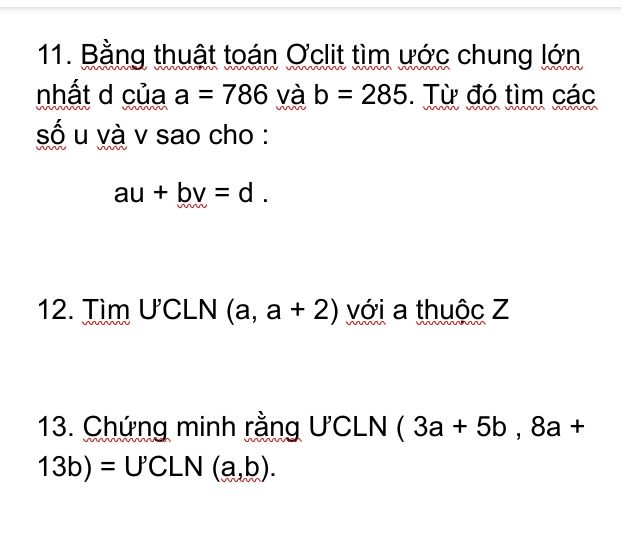 img-question-file