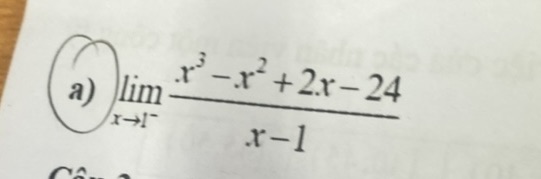 img-question-file