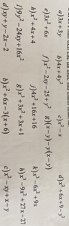 img-question-file