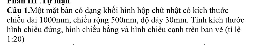 img-question-file