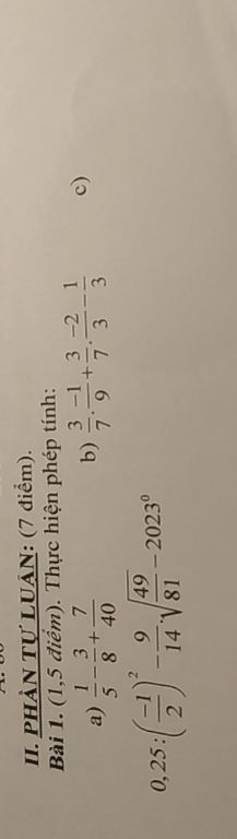 img-question-file