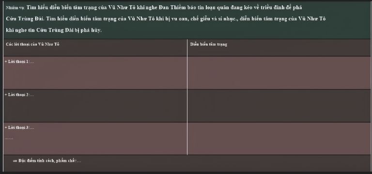 img-question-file
