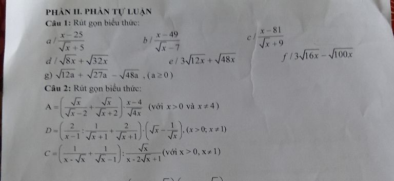 img-question-file