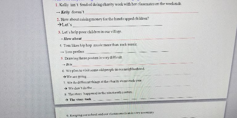 img-question-file