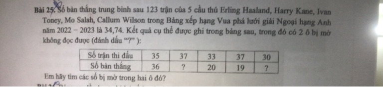 img-question-file