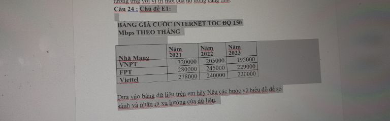 img-question-file