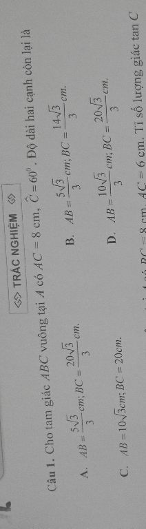 img-question-file