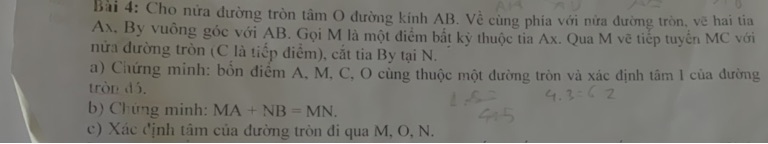 img-question-file