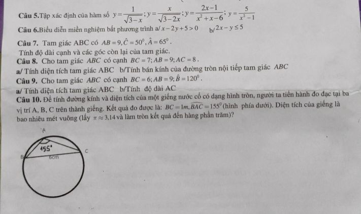 img-question-file