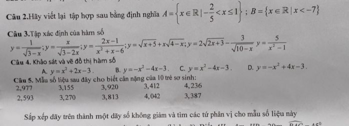 img-question-file