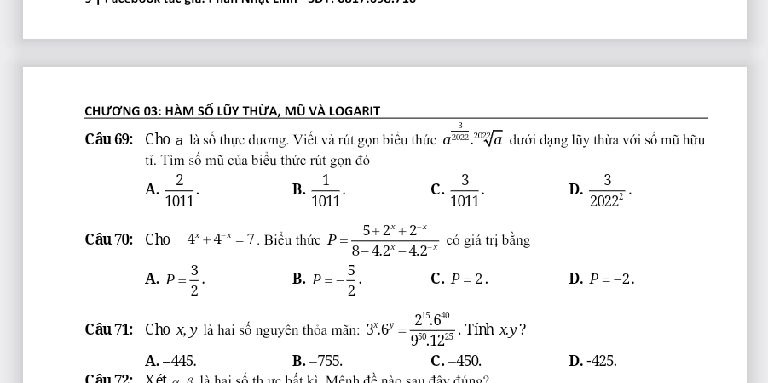img-question-file