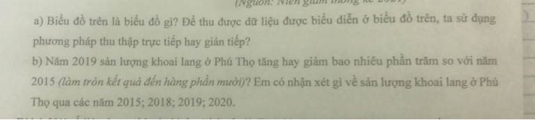 img-question-file