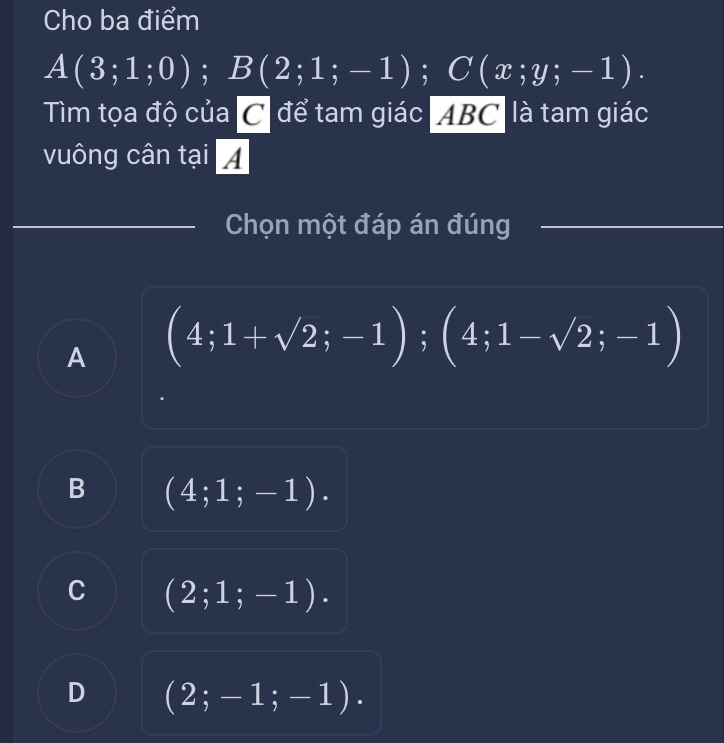 img-question-file