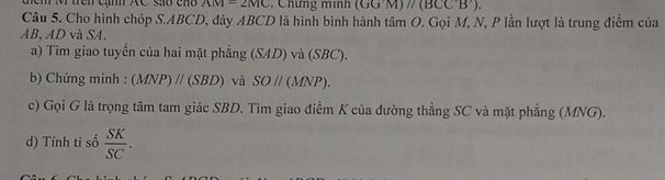 img-question-file