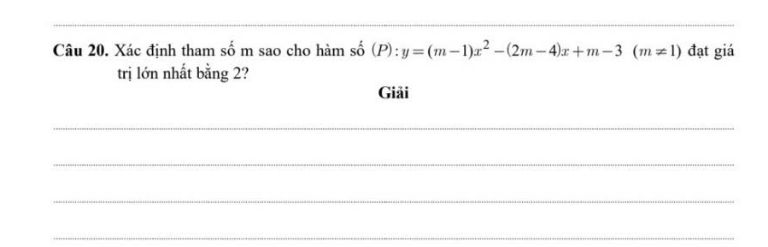 img-question-file