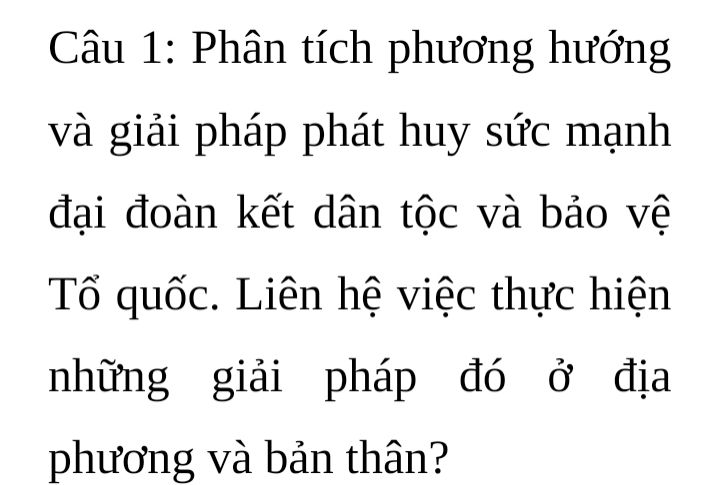 img-question-file