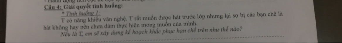img-question-file