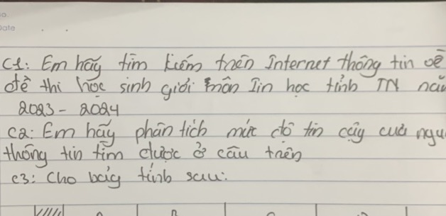 img-question-file