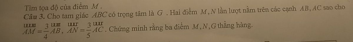 img-question-file
