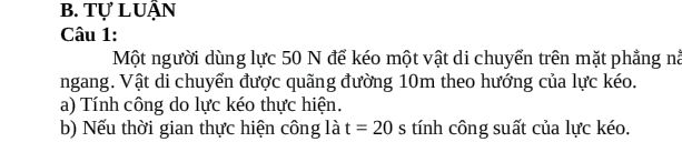 img-question-file