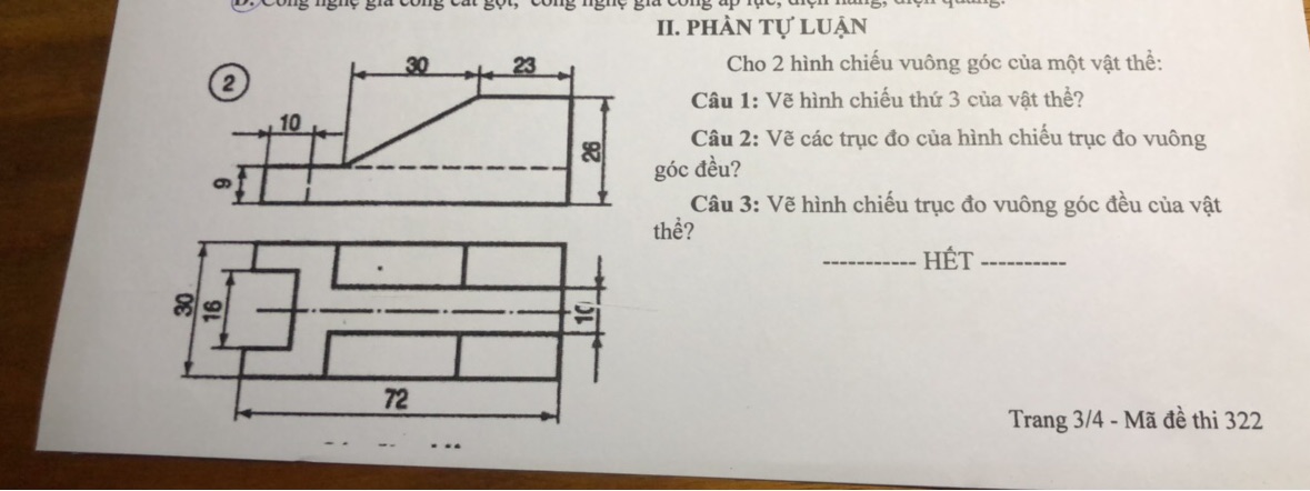img-question-file