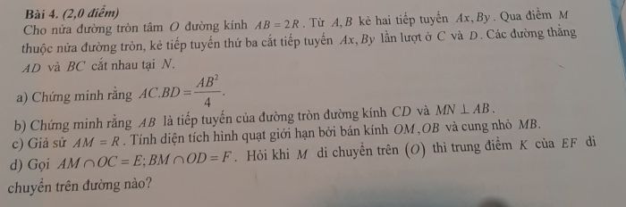 img-question-file